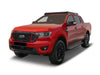 Front Runner Slimsport Roof Rack Kit/Lightbar Ready (Ranger T6/Wildtrak/Raptor 12+)