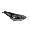 APG All Crash Bi-Xenon Head Lamp Drivers Side OEM Suits