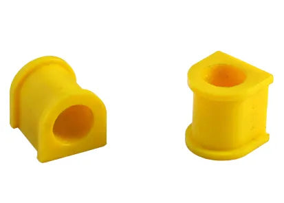 Whiteline Sway Bar - Mount Bushing 22mm — fits Holden Statesman