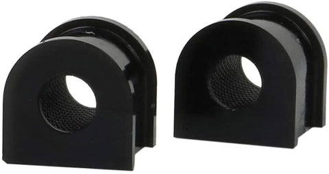 Whiteline Sway Bar - Service Kit