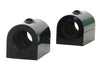 Whiteline KSK102-24 Rear Sway Bar Mount - Bushing | Kren Offroad NZ