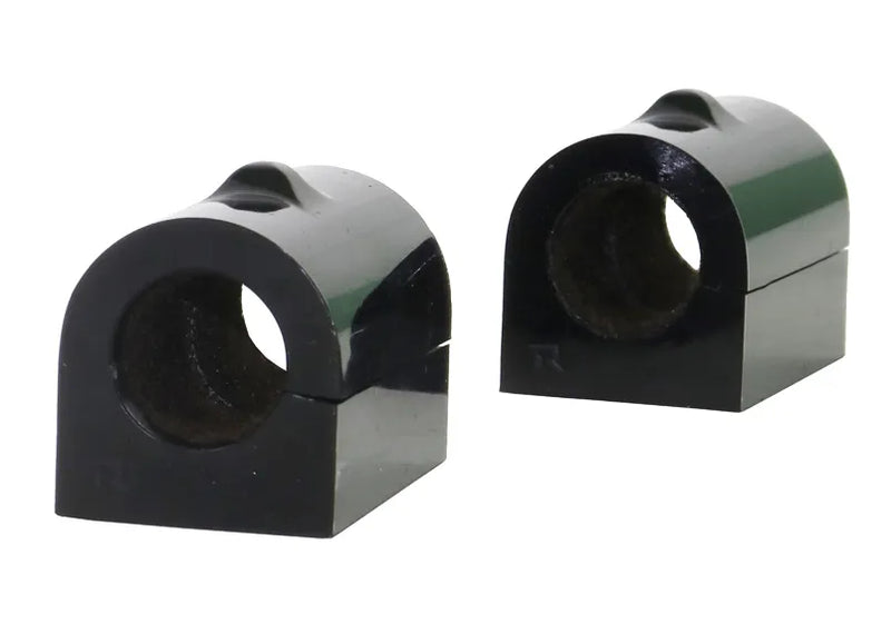 Whiteline KSK102-24 Rear Sway Bar Mount - Bushing | Kren Offroad NZ