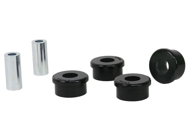 Whiteline Engine Mount - Service Kit (Commodore 00-02 / Commodore 02-06) — fits Holden Statesman