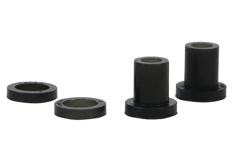 Whiteline Sway Bar - Service Kit (LX470 98-08) — fits Toyota Landcruiser 100 Series