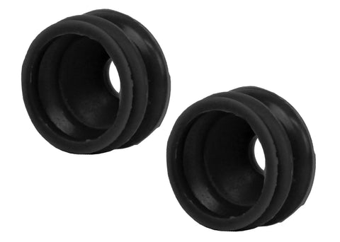Whiteline Upper Control Arm - Service Kit (Tunland 12+ / Hilux 05+) — fits Toyota Hilux An10 An20 An30 Series