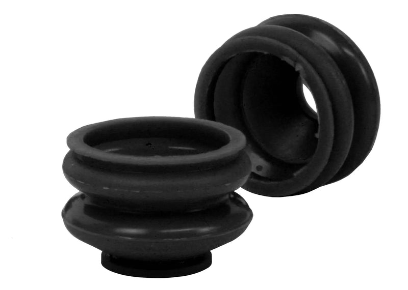 Whiteline Upper Control Arm - Service Kit (Everest 15+ / Ranger 11+ / BT-50 11-20) — fits Mazda BT-50 UP