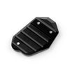 Kawasaki ZX 6R 10R Z1000 ER6N / F Z800 VERSYS Generic Side Stand Kickstand Plate Pad