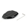 BMW F800GS F800 GS 2008-2013 2009 2010 2011 Generic Side Stand Kickstand Plate Pad