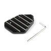 BMW K1200S / R 2005-2008 K1300S / R 2009-2014 Generic Side Stand Kickstand Plate Pad