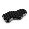 Kawasaki VN900 CLASSIC CUSTOM Generic Side Kickstand Support Plate Foot Pad