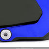 BMW R NINE T 2014-2017 R1200RT 2004-2013 Generic Kickstand Side Stand Extension Pad