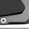 BMW R NINE T 2014-2017 R1200RT 2004-2013 Generic Kickstand Side Stand Extension Pad