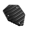 YAMAHA MT-07 FZ-07 TRACER 700 14-19 Generic CNC Side Stand Kickstand Enlarger Plate
