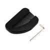 Honda GoldWing GL1800 2010-2017 Generic Kickstand Sidestand Extension Foot Plate Pad