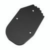 pan America 1250 2021-2022 Kickstand Enlarge Plate Pad fit