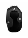 pan America 1250 2021-2022 Kickstand Enlarge Plate Pad fit
