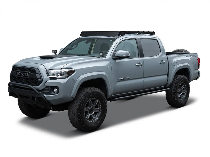 Front Runner Slimsport Roof Rack Kit (Tacoma 05+)