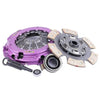 Xtreme Clutch KSU23015-1B 230mm Sprung Ceramic Clutch Kit