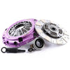 Xtreme Clutch KSU23016-1C 230mm Cushioned Ceramic Clutch