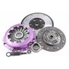 Xtreme Clutch KSU23506-1A 230mm Sprung Organic Clutch Kit