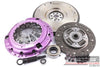 Xtreme Clutch Kit-500 Series (KIT PER SUBARU FORESTER 2.5L inc F/W)
