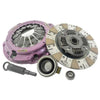 Xtreme Clutch KSU24030-1C 230mm Cushioned Ceramic Clutch