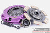 Xtreme Clutch KSU24088-1A Sprung Organic Clutch Kit 240mm