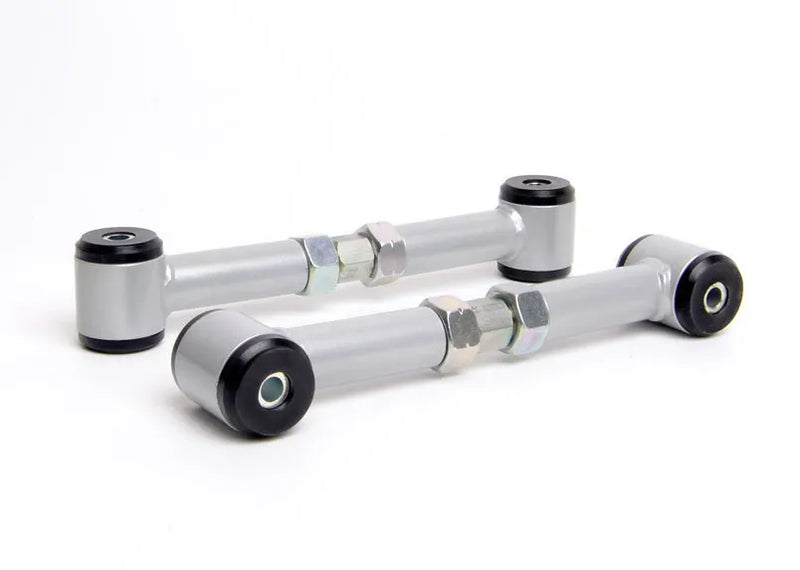 Whiteline Rear Trailing Arm - Complete Upper Arm Assembly (Holden VB-VP) — fits Holden Statesman