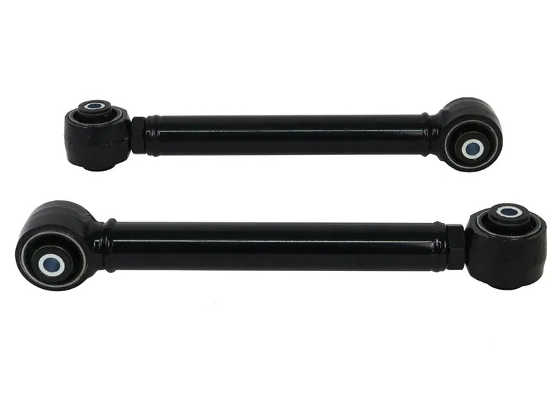 Whiteline Front Trailing Arm - Lower Arm (Wrangler TJ 96-07) — fits Jeep Wrangler