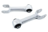 Whiteline Rear Control Arm - Upper Arm Assembly (Mustang 79-04)