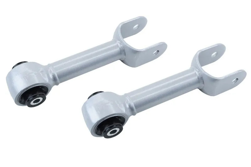 Whiteline Rear Control Arm - Upper Arm Assembly (Mustang 79-04)