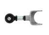 Whiteline Rear Control Arm - Upper Arm (Mustang 05-10)