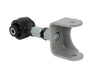 Whiteline Rear Control Arm - Upper Arm (Mustang 05-10)