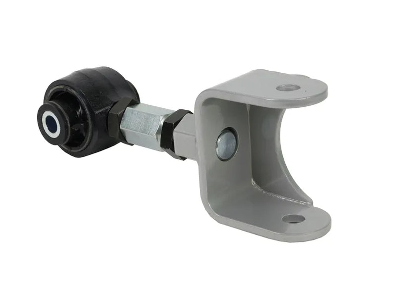 Whiteline Rear Control Arm - Upper Arm (Mustang 05-10)