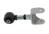 Whiteline Rear Control Arm - Upper Arm (Mustang 05-10)