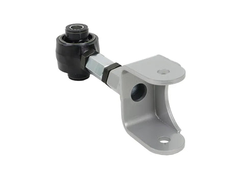 Whiteline Rear Control Arm - Upper Arm (Mustang 11-14)