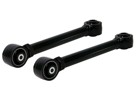 Whiteline Trailing Arm - Upper Arm (Wrangler 96-07) — fits Jeep Wrangler