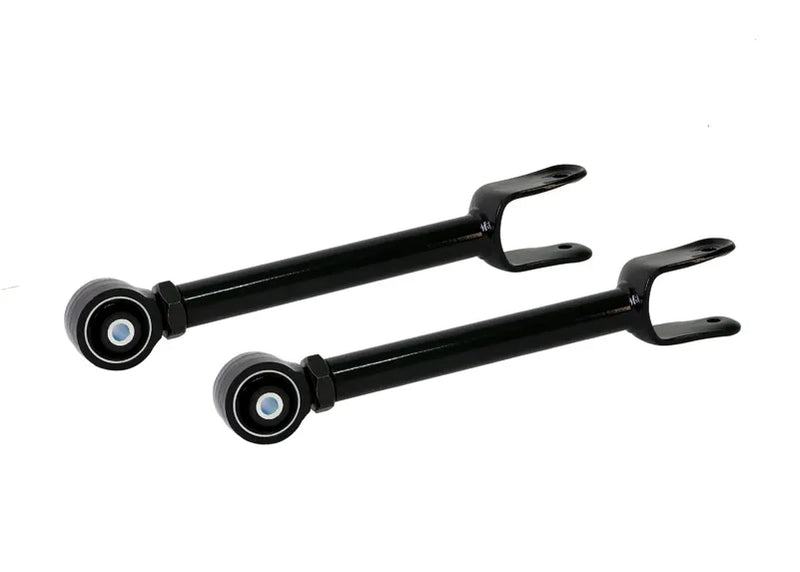 Whiteline Front Upper (Wrangler 96-07) — fits Jeep Wrangler