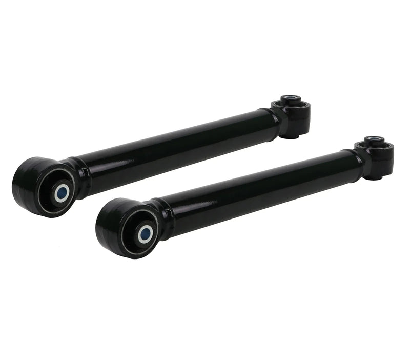Whiteline Trailing Arm - Lower Arm (Wrangler 96-07) — fits Jeep Wrangler