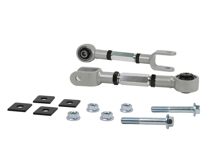Whiteline Rear Toe Arm - Arm (Mustang 2015+)