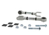 Whiteline Rear Toe Arm - Arm (Mustang 2015+)