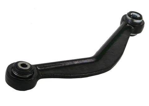 Whiteline Control Arm - Upper Arm (Territory 04-16) — fits Ford Territory Awd Sx