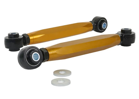 Whiteline Control Arm (Elantra 15+ / i30 16-21)