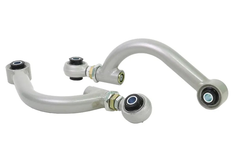 Whiteline Control Arm (Elantra 15+ / i30 16-21) — fits Hyundai Veloster