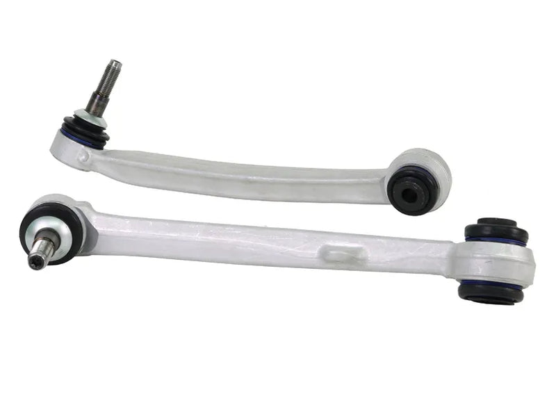 Whiteline KTA286 Control Arm Lower - Arm