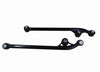 Whiteline Front Leading Arm - Lower (Jimny 18+)