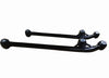 Whiteline Front Leading Arm - Lower (Jimny 18+)