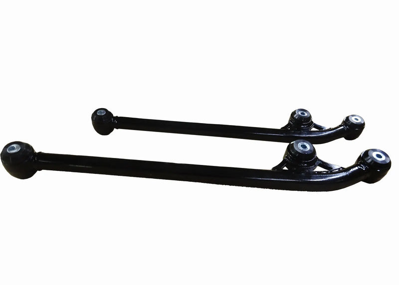 Whiteline Front Leading Arm - Lower (Jimny 18+)
