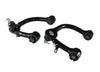 Whiteline Front Control Arm - Upper (LC 100 98-02/LX 98-08)