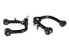 Whiteline Front Control Arm - Upper (LC 100 98-02/LX 98-08)